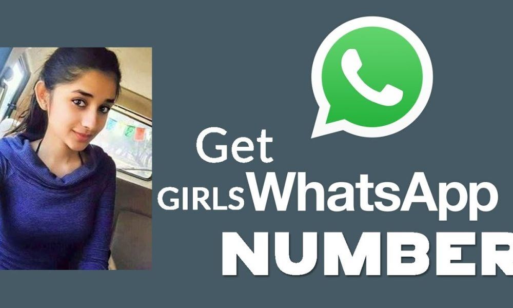 Read more about the article Girls WhatsApp Numbers for Friendship and Interests in 2025